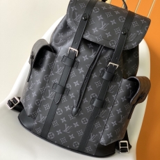 LV Backpacks